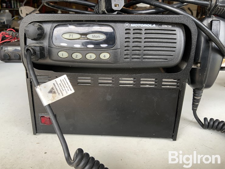 cb-&-direct-band-radios-image-13