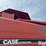 case-ih-1660-image-13