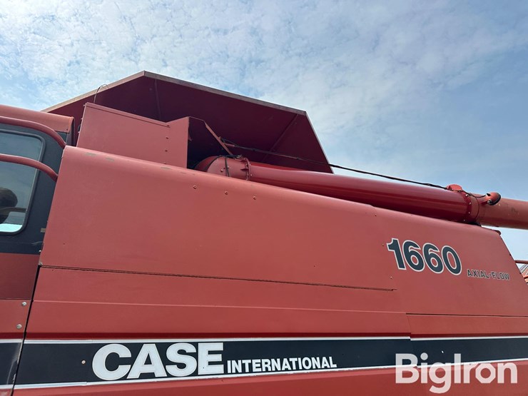 case-ih-1660-image-13
