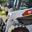 2020-bobcat-s76-image-30