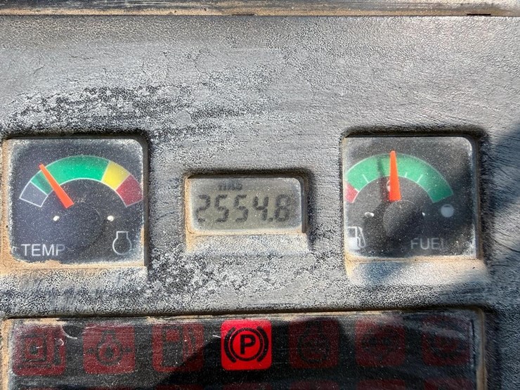 bobcat-v417-image-17