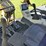 komatsu-pc45-5-image-15