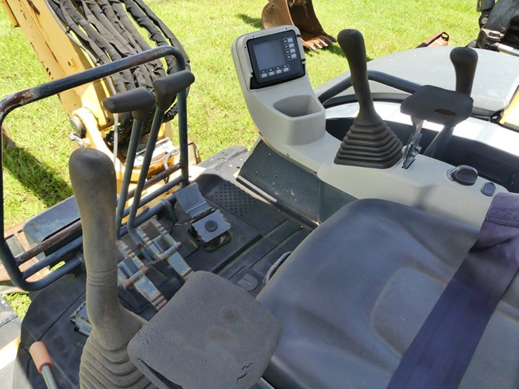 komatsu-pc45-5-image-15