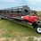2014-case-ih-3162-image-1