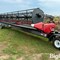 sep-02,-2026---equipment-auction-image-3