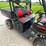 2016-polaris-ranger-800-image-18
