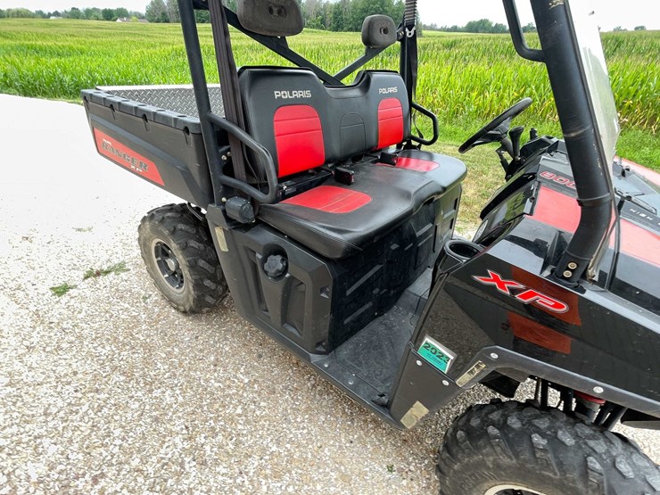 2016-polaris-ranger-800-image-18