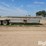 2000-king-load-image-2