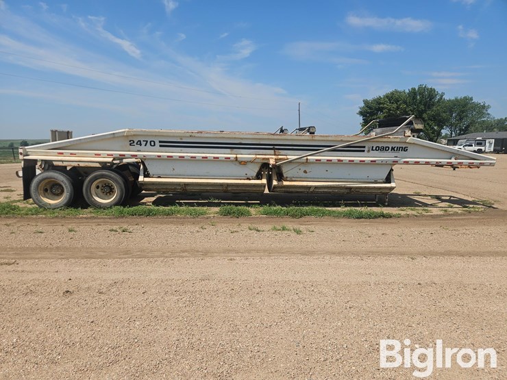 2000-king-load-image-2