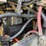 2007-caterpillar-c15-image-51