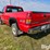 1999-chevrolet-k2500-image-7