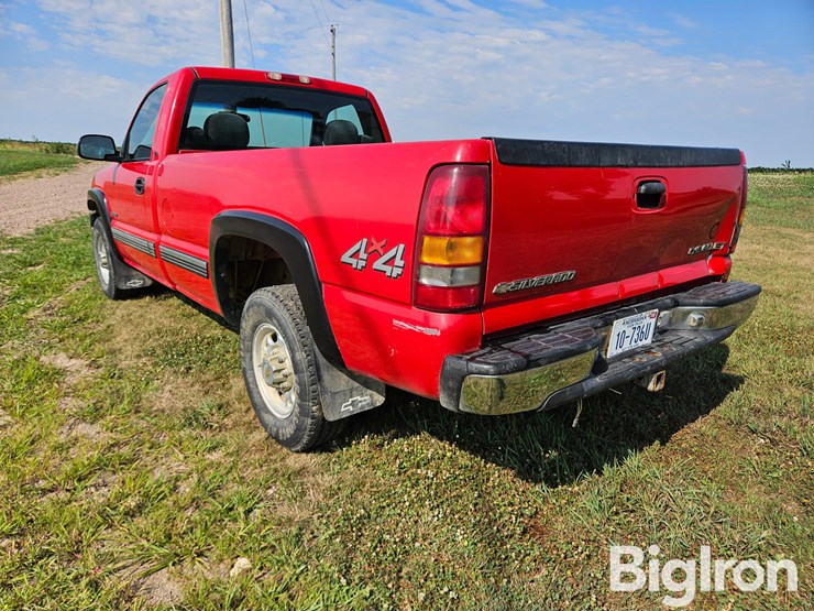 1999-chevrolet-k2500-image-7