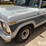 1978-ford-f150-image-11