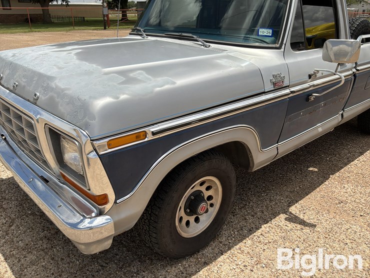 1978-ford-f150-image-11