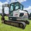 2011-bobcat-e80-image-4