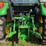 john-deere-5055e-image-20