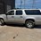 2007-chevrolet-suburban-image-9