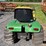 john-deere-300-image-5