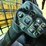 caterpillar-255-image-14