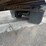 #439-•-2011-wabash-semi-trailer-(has-wi-title)-(denmark,-wi)-image-15