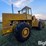 allis-chalmers-745-image-5