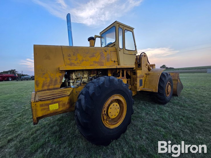 allis-chalmers-745-image-5