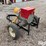 winpower-60/46ptcdr/m1-120/240v-portable-s/a-generator-image-7