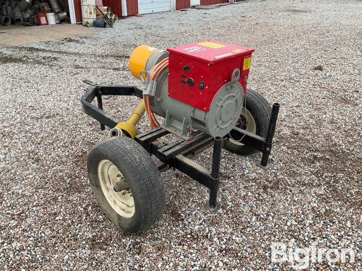 winpower-60/46ptcdr/m1-120/240v-portable-s/a-generator-image-7