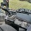 komatsu-wa320-image-17