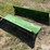 john-deere-9500-image-5