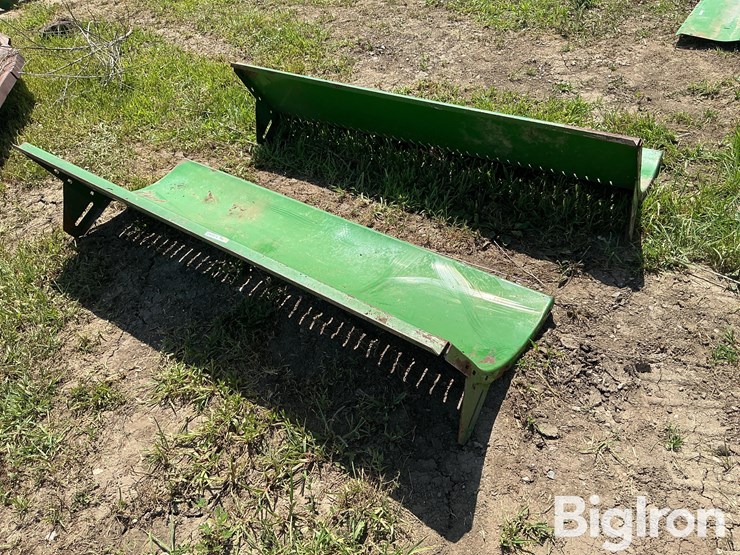 john-deere-9500-image-5