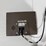 john-deere-gen-4-extended-monitor-image-9