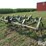 john-deere-1600-image-1