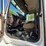 #125-•-2013-volvo-vnl64t-day-cab-(has-wi-title)-(new-berlin,-wi)-image-26