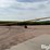 westfield-mk-100-71-10”x71’-grain-auger-image-8