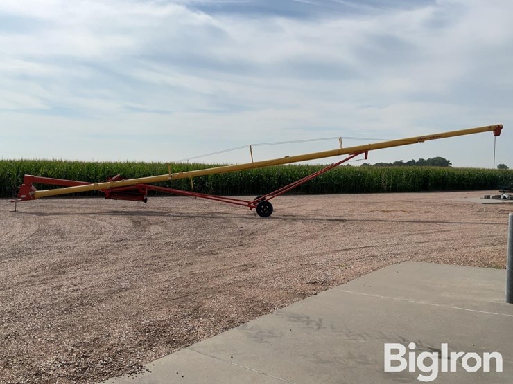westfield-mk-100-71-10”x71’-grain-auger-image-8