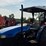 new-holland-tn75-image-28