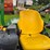 2011-john-deere-7500-image-37