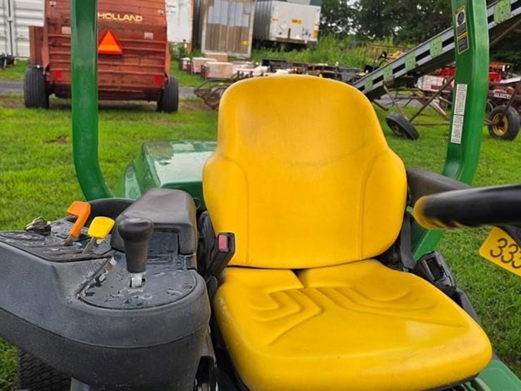 2011-john-deere-7500-image-37