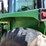 1974-john-deere-4630-image-15