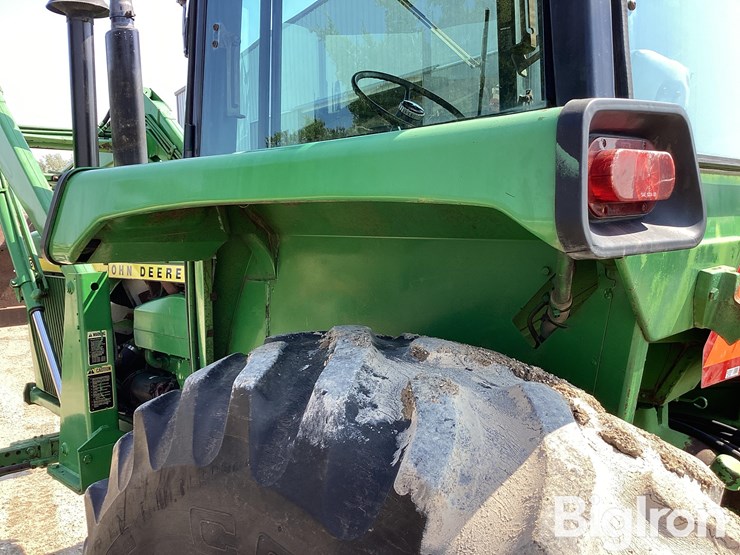 1974-john-deere-4630-image-15