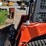 kubota-svl75-2-image-9