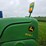 2012-john-deere-608c-image-14