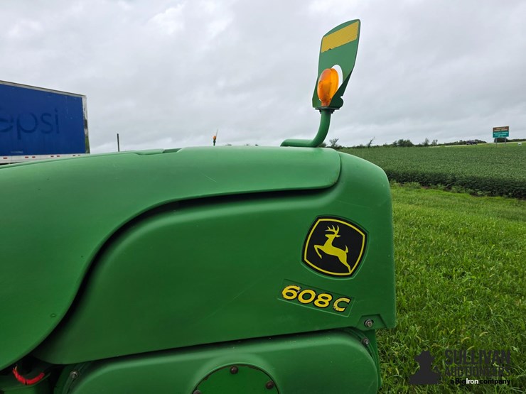 2012-john-deere-608c-image-14