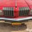 1977-chevrolet-350-image-11