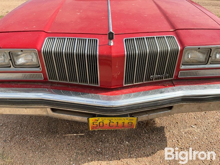 1977-chevrolet-350-image-11