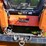 2024-kubota-svl75-2-image-10