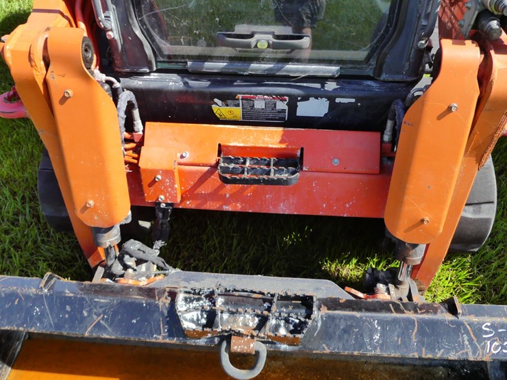 2024-kubota-svl75-2-image-10