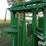 real-tuff-cattle-working-chute-image-12
