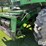 1985-john-deere-6620-titan-ii-image-9